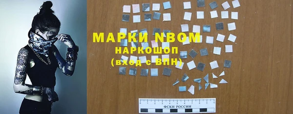 СК Куйбышев