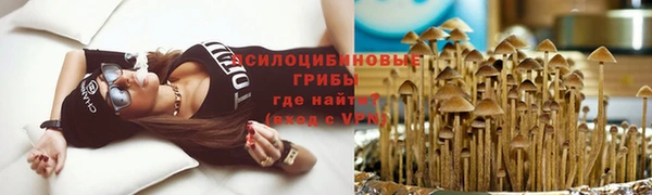 гашишное масло Кукмор