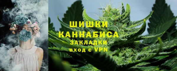 СК Куйбышев