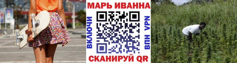 Бошки марихуана план  Купить  Вятские Поляны 